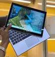 HP EliteBook x2 1013 G3 Laptop - 8GB RAM, 256GB SSD - 4