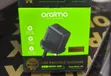 Oraimo Original Fast Charger - Micro USB - 2