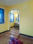 Furnished 4-Bedroom House for Sale in Bwela, Ilala - 1