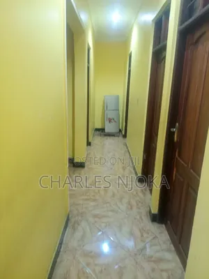 Furnished 4-Bedroom House for Sale in Bwela, Ilala