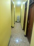 Furnished 4-Bedroom House for Sale in Bwela, Ilala - 2