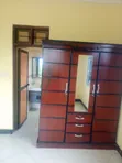 Furnished 4-Bedroom House for Sale in Bwela, Ilala - 4