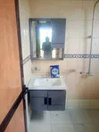 Furnished 4-Bedroom House for Sale in Bwela, Ilala - 5