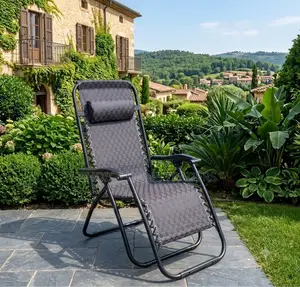 Brand New Camping Chair