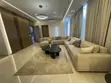 Furnished 3 Bedroom Apartment for Rent in Masaki - 1