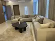 Furnished 3 Bedroom Apartment for Rent in Masaki - 2