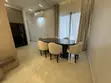 Furnished 3 Bedroom Apartment for Rent in Masaki - 4