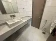 Furnished 3 Bedroom Apartment for Rent in Masaki - 5