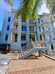 2 Bedroom Apartment for Rent in Goba, Ada Estate - 1