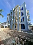 2 Bedroom Apartment for Rent in Goba, Ada Estate - 2