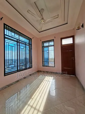 2 Bedroom Apartment for Rent in Goba, Ada Estate