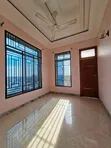 2 Bedroom Apartment for Rent in Goba, Ada Estate - 3