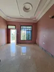 2 Bedroom Apartment for Rent in Goba, Ada Estate - 4