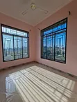 2 Bedroom Apartment for Rent in Goba, Ada Estate - 5