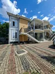 1 Bedroom House for Rent, Mbezi Beach - 1