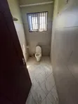 1 Bedroom House for Rent, Mbezi Beach - 2