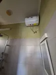 1 Bedroom House for Rent, Mbezi Beach - 3