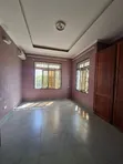 1 Bedroom House for Rent, Mbezi Beach - 4