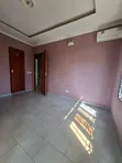 1 Bedroom House for Rent, Mbezi Beach - 5