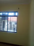Furnished 3 Bedroom House for Rent in Rada Chuo, Ilala - 1