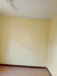 Furnished 3 Bedroom House for Rent in Rada Chuo, Ilala - 2
