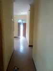 Furnished 3 Bedroom House for Rent in Rada Chuo, Ilala - 3