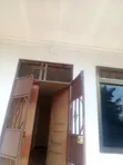 Furnished 3 Bedroom House for Rent in Rada Chuo, Ilala - 4