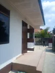 Furnished 3 Bedroom House for Rent in Rada Chuo, Ilala - 5