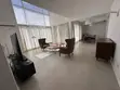 Penthouse ya Vyumba 4 vya Kulala Imejengwa Samani Oyster Bay - 1