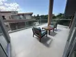 Penthouse ya Vyumba 4 vya Kulala Imejengwa Samani Oyster Bay - 2