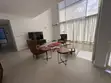 Penthouse ya Vyumba 4 vya Kulala Imejengwa Samani Oyster Bay - 3