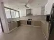 Penthouse ya Vyumba 4 vya Kulala Imejengwa Samani Oyster Bay - 4