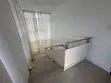 Penthouse ya Vyumba 4 vya Kulala Imejengwa Samani Oyster Bay - 5
