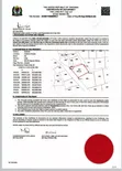 Residential Plot for Sale in Ntyuka, Dodoma - 1
