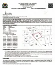 Residential Plot for Sale in Ntyuka, Dodoma - 2