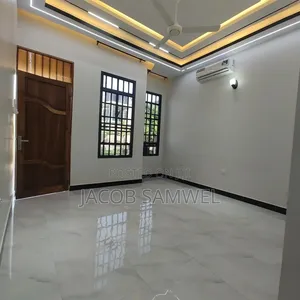 2 Bedroom House for Rent in Goba