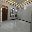 2 Bedroom House for Rent in Goba - 1