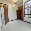 2 Bedroom House for Rent in Goba - 2