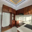 2 Bedroom House for Rent in Goba - 3