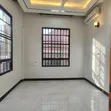 2 Bedroom House for Rent in Goba - 4