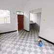 2 Bedroom House for Rent in Goba - 5