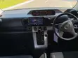 Toyota Corolla Rumion 2009 Nyeusi - 5