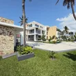 8 Bedroom House for Sale in Goba - 1