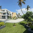 8 Bedroom House for Sale in Goba - 2