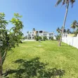 8 Bedroom House for Sale in Goba - 3