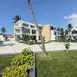 8 Bedroom House for Sale in Goba - 4