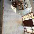 8 Bedroom House for Sale in Goba - 5