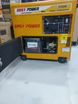 EASY POWER EP9500T Diesel Generator 8kW - 2