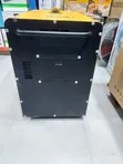 EASY POWER EP9500T Diesel Generator 8kW - 4