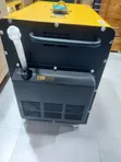 EASY POWER EP9500T Diesel Generator 8kW - 5